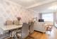 Lounge/Diner