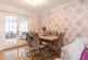 Diner