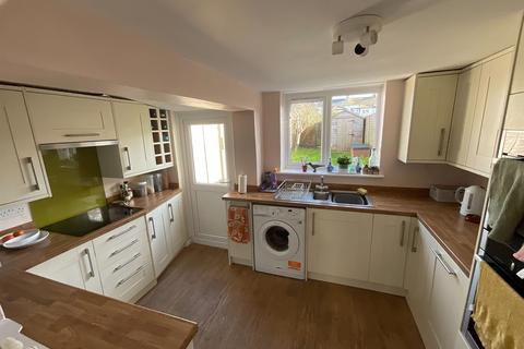 2 bedroom terraced house for sale, Howard Place, Littlehampton, West Sussex