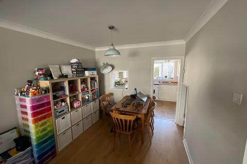 2 bedroom terraced house for sale, Howard Place, Littlehampton, West Sussex