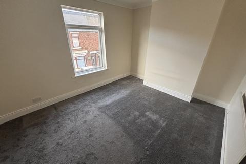 2 bedroom terraced house to rent, Rochdale Street, Evenwood, Durham, DL14