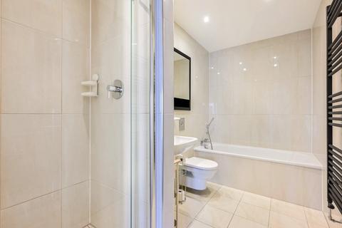 1 Kings Pool Walk, York, YO1 7NA