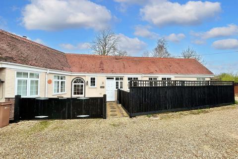 2 bedroom detached bungalow for sale, Wantage OX12