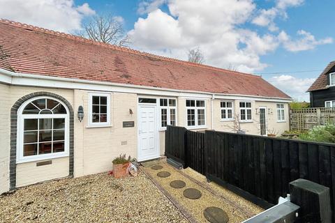 2 bedroom detached bungalow for sale, Wantage OX12