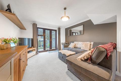 2 bedroom terraced house for sale, Chipping Norton,  Oxfordshire,  OX7