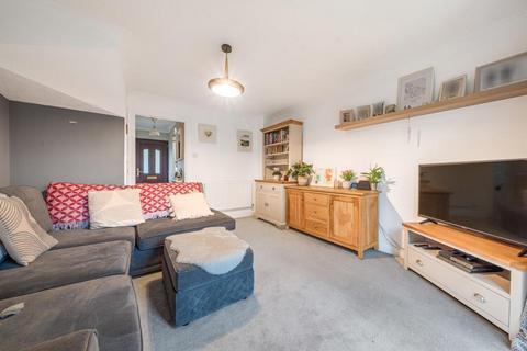 2 bedroom terraced house for sale, Chipping Norton,  Oxfordshire,  OX7