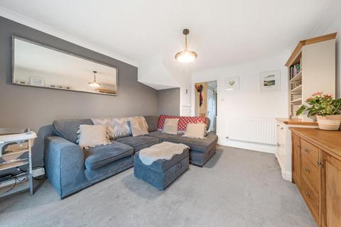 2 bedroom terraced house for sale, Chipping Norton,  Oxfordshire,  OX7