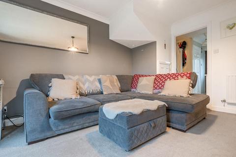 2 bedroom terraced house for sale, Chipping Norton,  Oxfordshire,  OX7