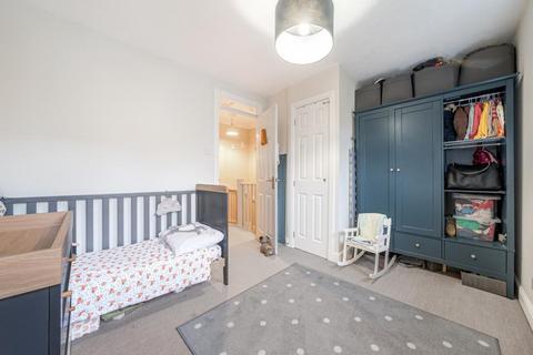 2 bedroom terraced house for sale, Chipping Norton,  Oxfordshire,  OX7