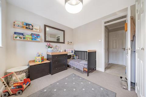 2 bedroom terraced house for sale, Chipping Norton,  Oxfordshire,  OX7