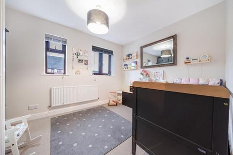 2 bedroom terraced house for sale, Chipping Norton,  Oxfordshire,  OX7