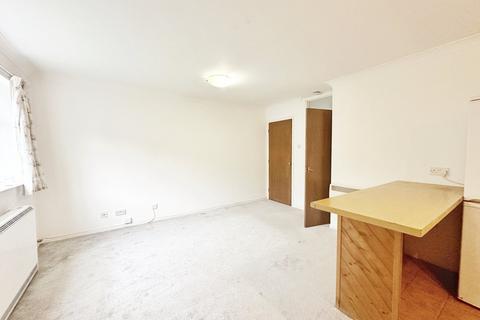 1 bedroom maisonette for sale, Victoria Road, Cambridge, CB4