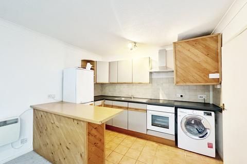 1 bedroom maisonette for sale, Victoria Road, Cambridge, CB4