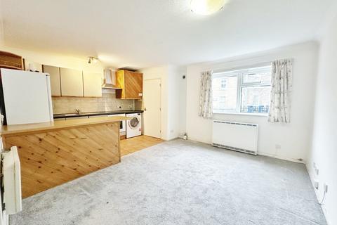 1 bedroom maisonette for sale, Victoria Road, Cambridge, CB4