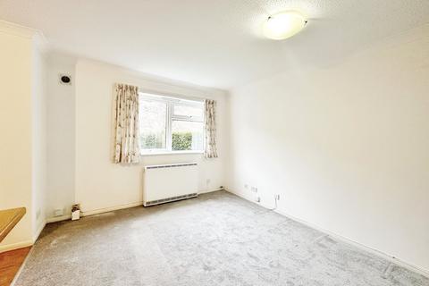 1 bedroom maisonette for sale, Victoria Road, Cambridge, CB4