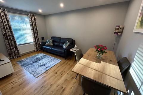 1 bedroom flat to rent, Fonthill Avenue, Ferryhill, Aberdeen, AB11