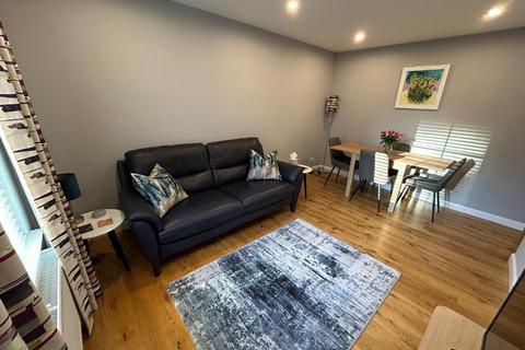 1 bedroom flat to rent, Fonthill Avenue, Ferryhill, Aberdeen, AB11