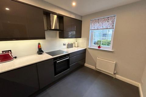 1 bedroom flat to rent, Fonthill Avenue, Ferryhill, Aberdeen, AB11