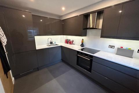 1 bedroom flat to rent, Fonthill Avenue, Ferryhill, Aberdeen, AB11