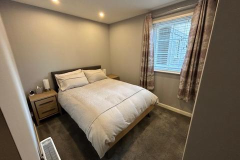 1 bedroom flat to rent, Fonthill Avenue, Ferryhill, Aberdeen, AB11