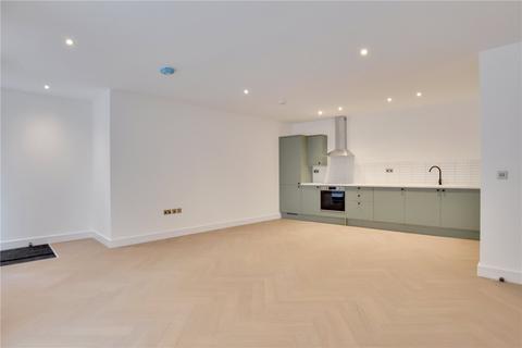 2 bedroom apartment for sale, Blackheath Road, Greenwich, London, SE10