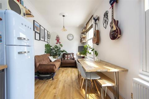 1 bedroom apartment for sale, Powell Road, London E5