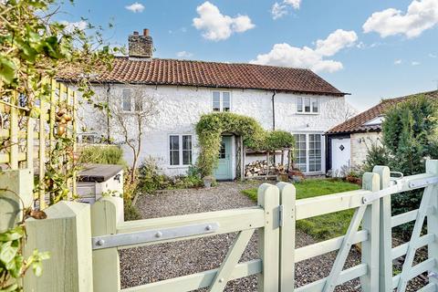 3 bedroom semi-detached house for sale, Mill Street, Ely CB7