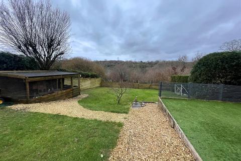 35 Dan Y Lan, Llanelli, SA14 8BP