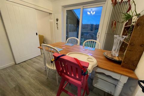 35 Dan Y Lan, Llanelli, SA14 8BP