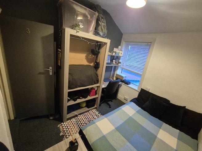 Exmouth-street-hu5-2ld-963318
