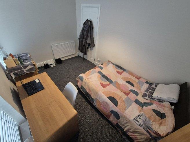 Newland-avenue-hu5-2ne-963327
