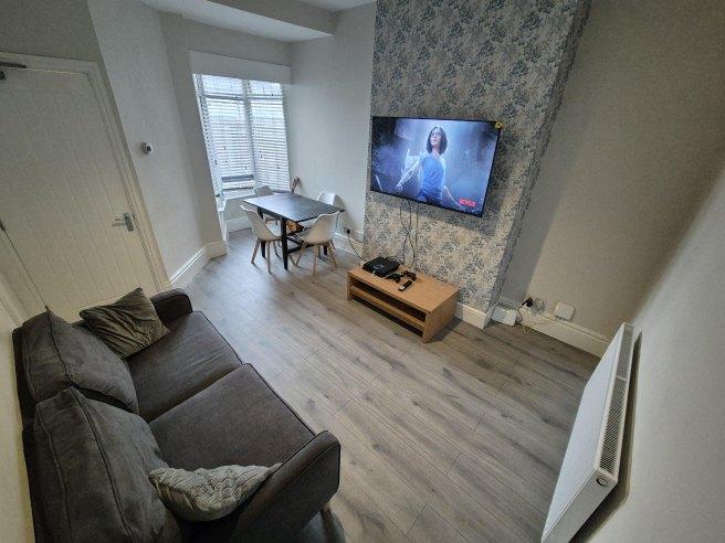 Newland-avenue-hu5-2ne-963336