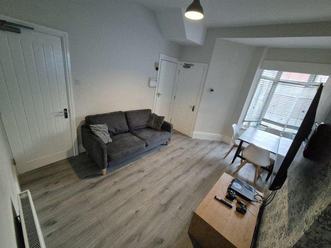 Newland-avenue-hu5-2ne-963337