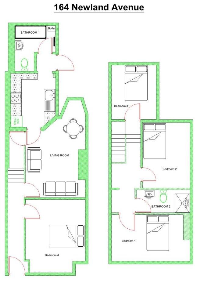 Newland-avenue-hu5-2ne-963338
