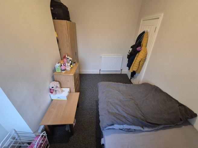 Newland-avenue-hu5-2ne-963328