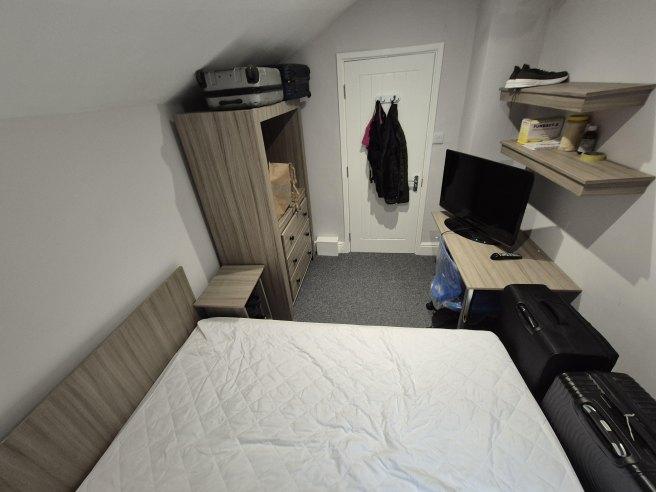 Newland-avenue-hu5-2ne-963331