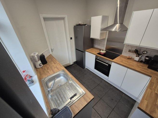 Newland-avenue-hu5-2ne-963334