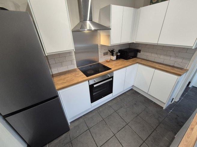 Newland-avenue-hu5-2ne-963335