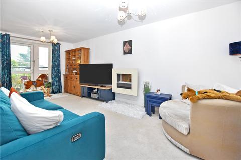 2 bedroom flat for sale, Cardamom Court, Bexleyheath, Kent, DA6