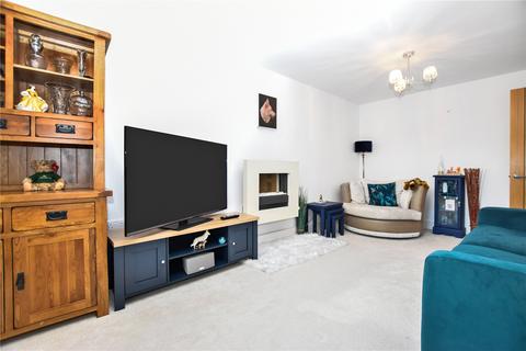 2 bedroom flat for sale, Cardamom Court, Bexleyheath, Kent, DA6