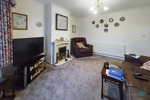 19 Brook Crescent, Kingswinford, DY6 9AT