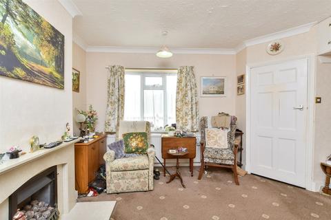 2 bedroom semi-detached bungalow for sale, Carden Close, Brighton, East Sussex