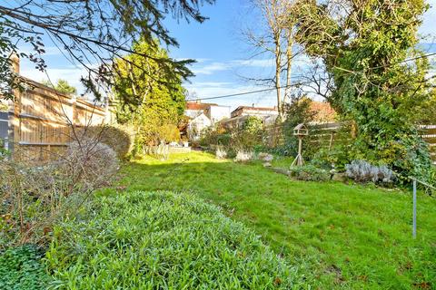 2 bedroom semi-detached bungalow for sale, Carden Close, Brighton, East Sussex