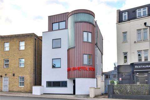 1 bedroom apartment for sale, Blackheath Road, Greenwich, London, SE10