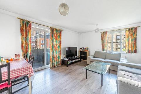 2 bedroom flat to rent, Sheepcote Road, Harrow, HA1