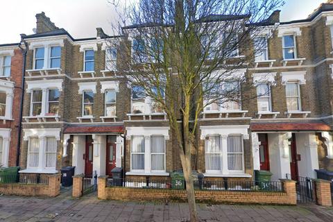 2 bedroom flat for sale, Brook Drive, Elephant and Castle, London, SE11