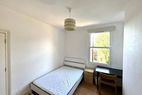 2 bedroom flat for sale, Brook Drive, Elephant and Castle, London, SE11