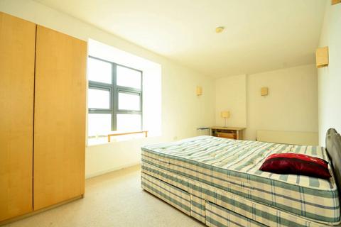 1 bedroom flat to rent, Plaistow Road, Plaistow, London, E13