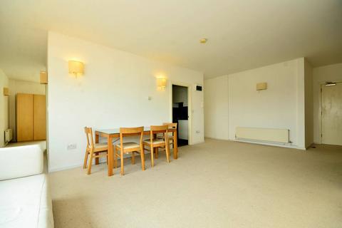 1 bedroom flat to rent, Plaistow Road, Plaistow, London, E13