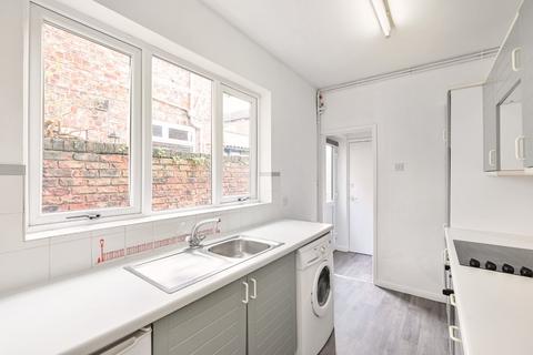 2 bedroom terraced house for sale, Horner Street, York, YO30